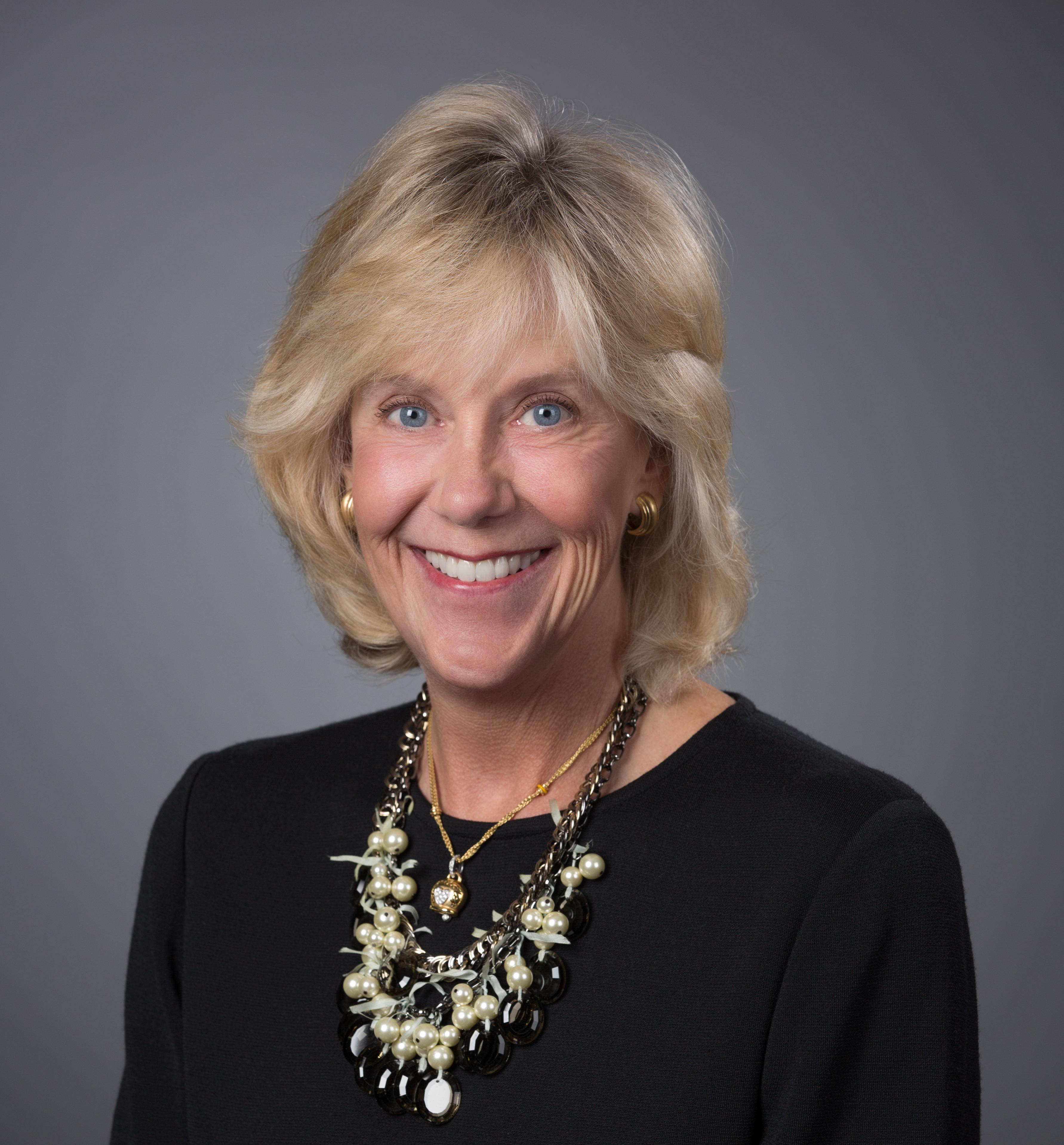 Marsha D. Powers